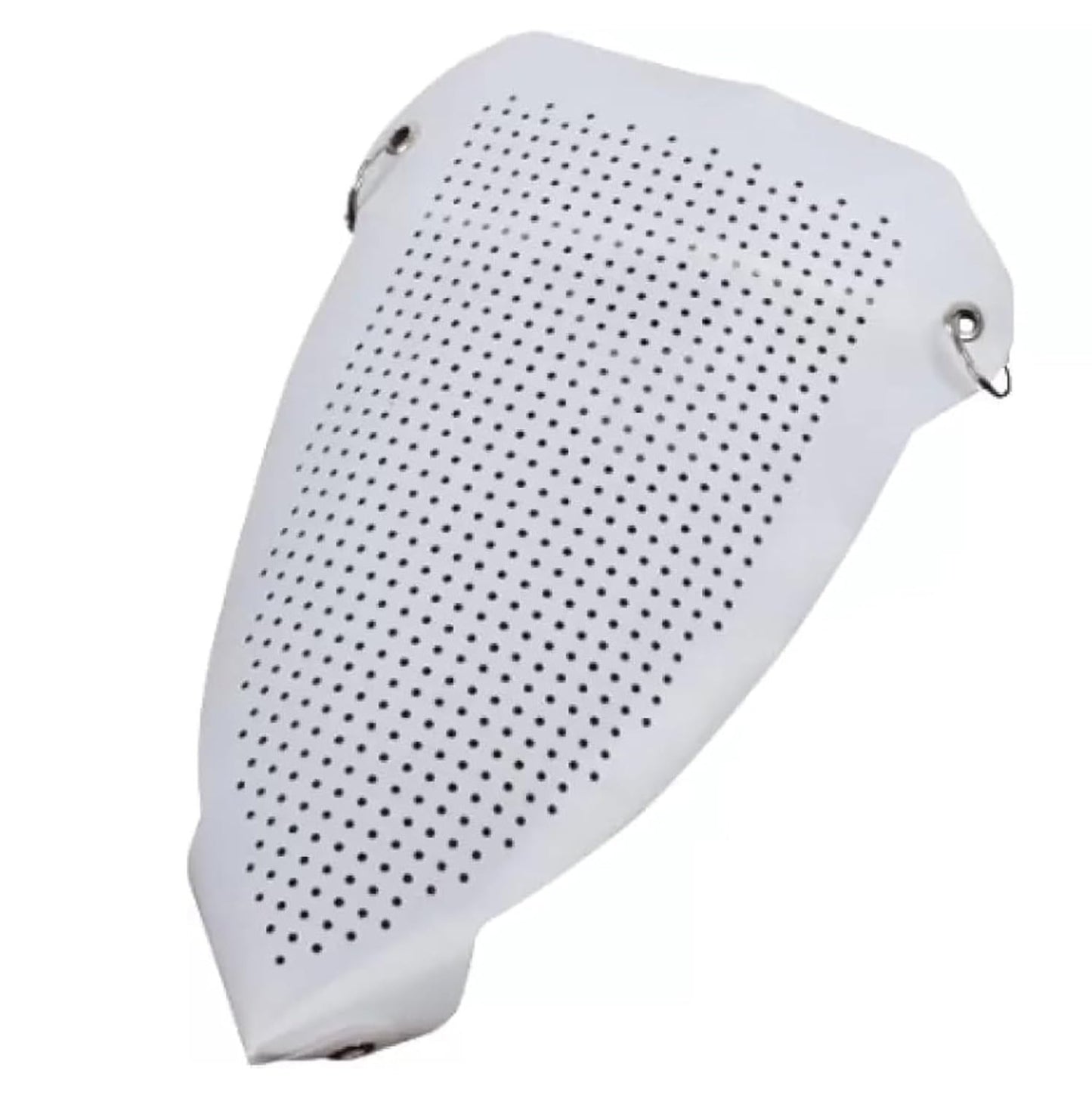 Teflon Iron Cover Protector