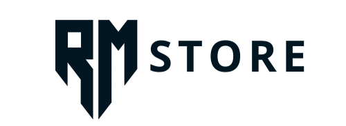 RM Store