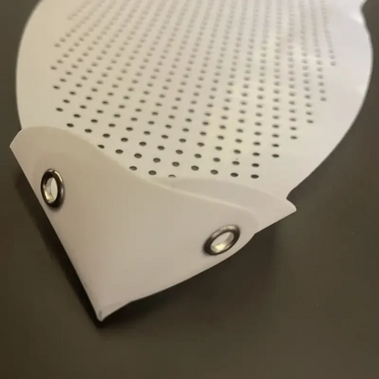 Teflon Iron Cover Protector